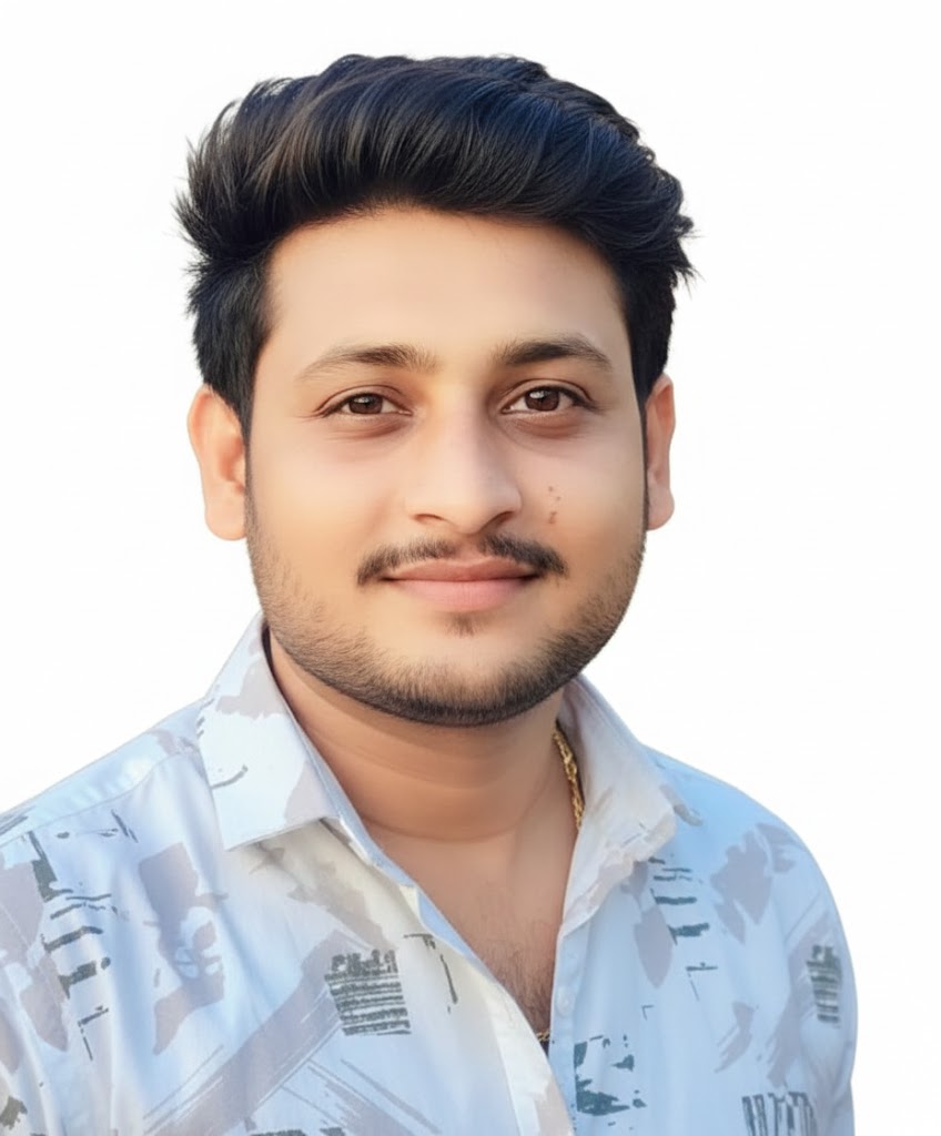 Team Member